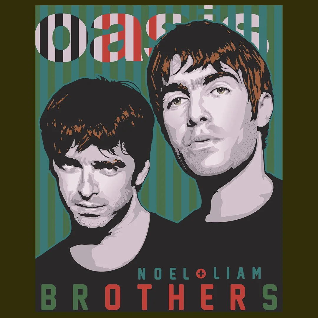 Oasis lores copy.jpg