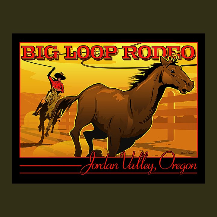 Big Loop Rodeo lores.jpg