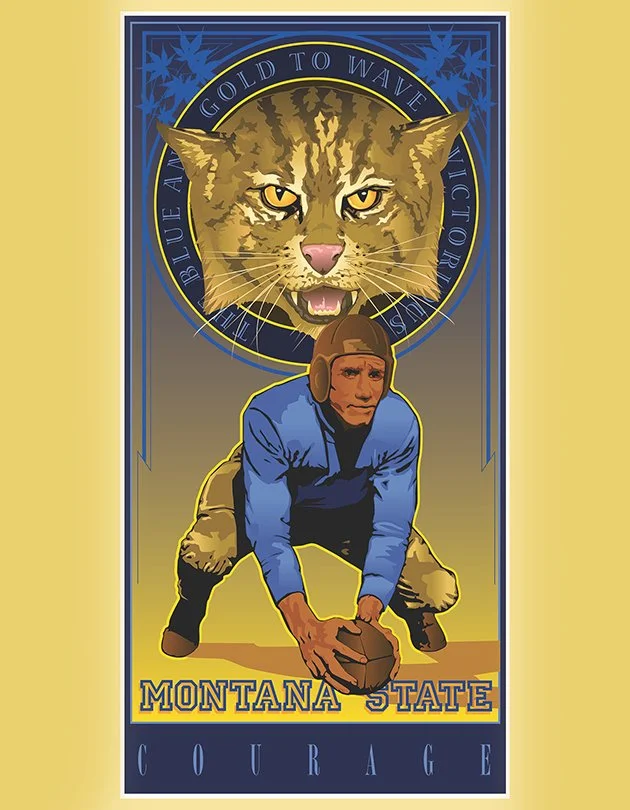 Montana Bobcats Football lores copy.jpg
