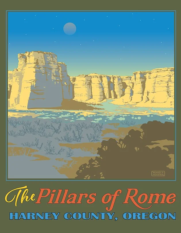 Pillars of Rome lores copy.jpg