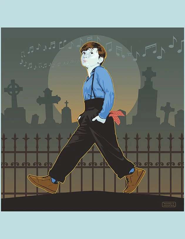 Whistling Past the Graveyard lores copy.jpg
