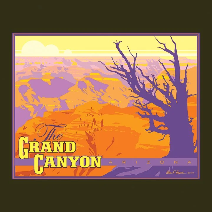 Arizona Grand Canyon lores.jpg