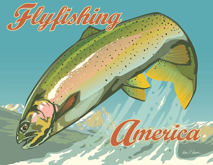 Flyfishing America lores copy.jpg