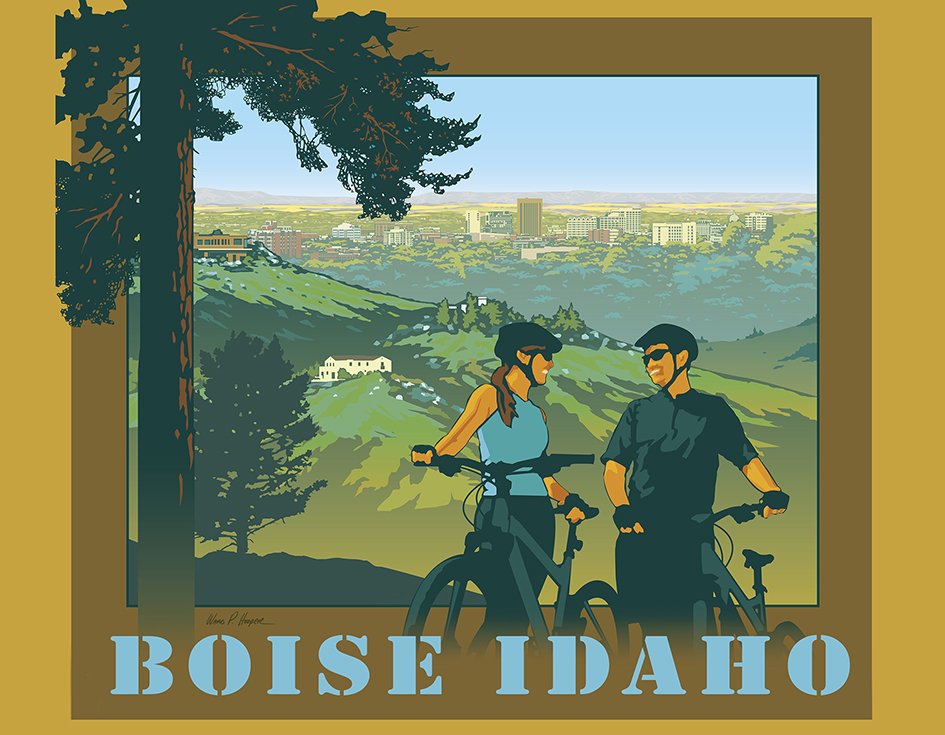 Biking Boise lores copy.jpg