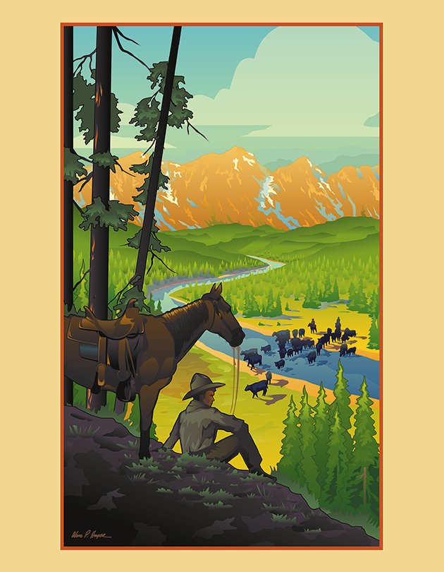 Down in the Valley lores copy.jpg