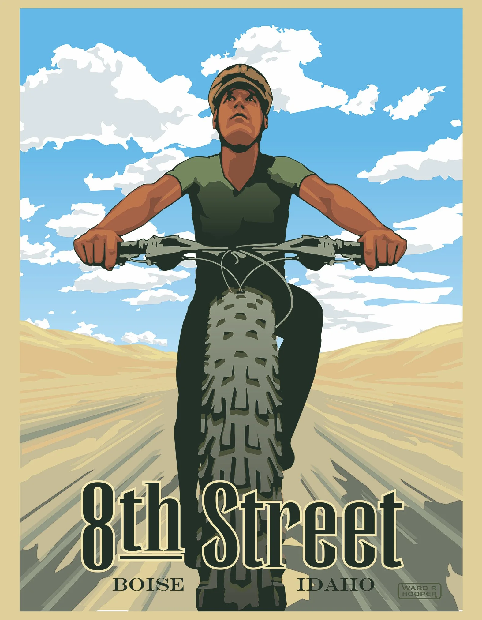 8TH street biking lores copy.jpg