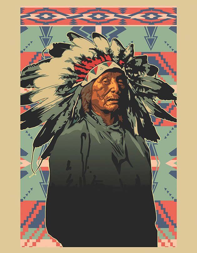 Lakotah lores copy.jpg