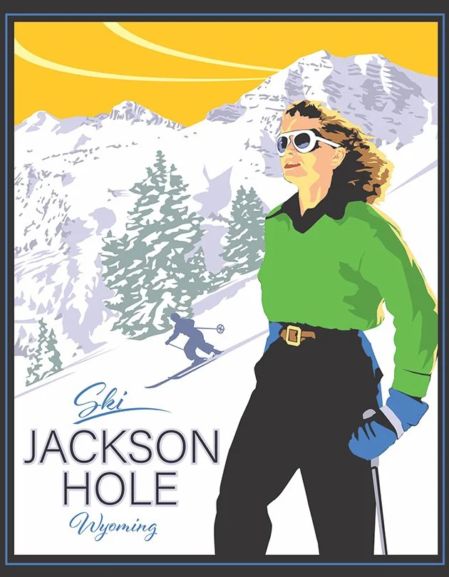 Jackson Hole Ski lores copy.jpg