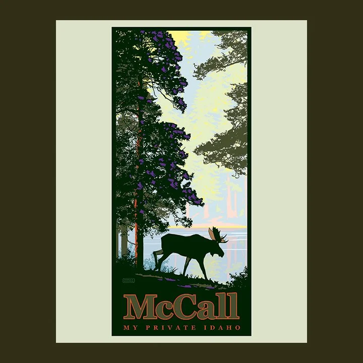 McCall My Private Idaho lores.jpg