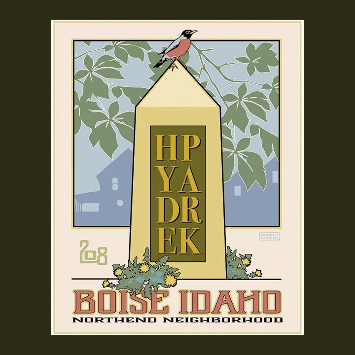 Hyde Park Marker lores.jpg