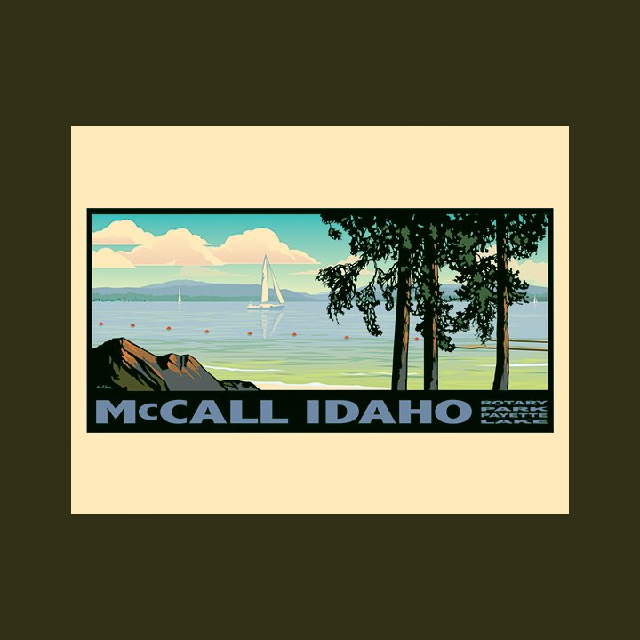 McCall Rotary Park lores.jpg