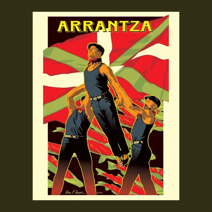 Arrantza Basque lores.jpg