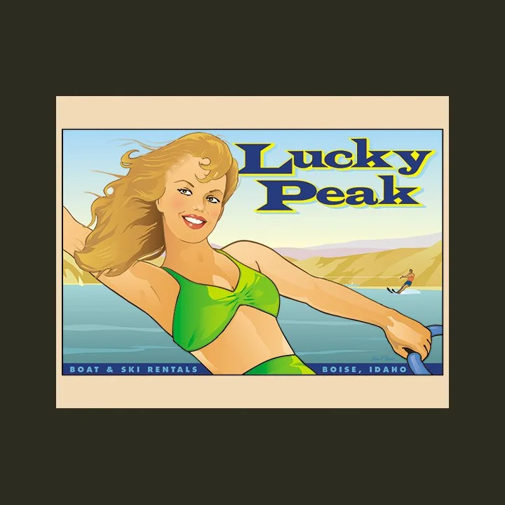 Lucky Peak 16x20.jpg