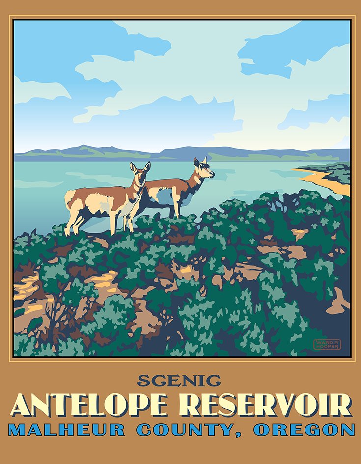Antelope Reservoir lores copy.jpg