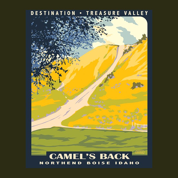 Camels Back lores.jpg