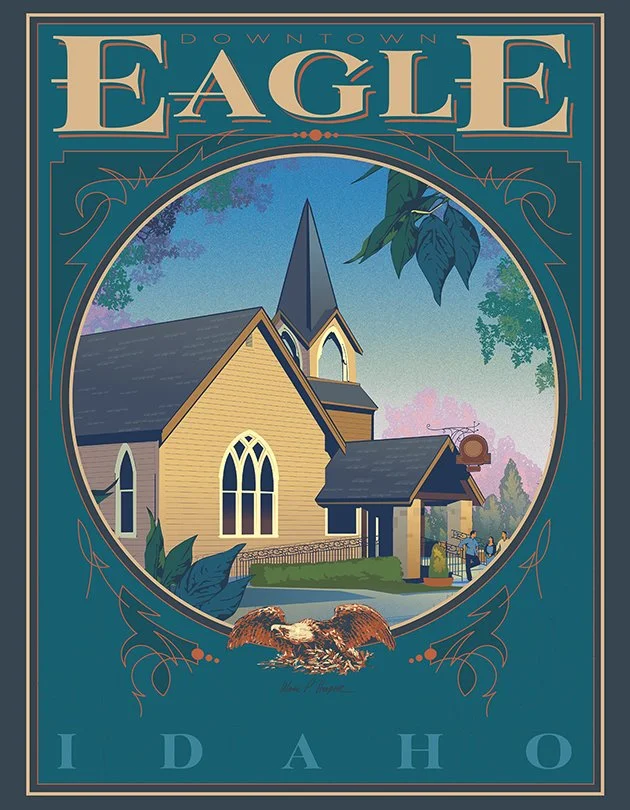 Eagle Downtown lores copy.jpg