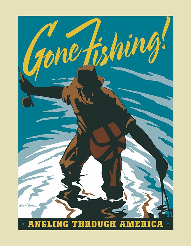 Gone Fishing lores copy.jpg