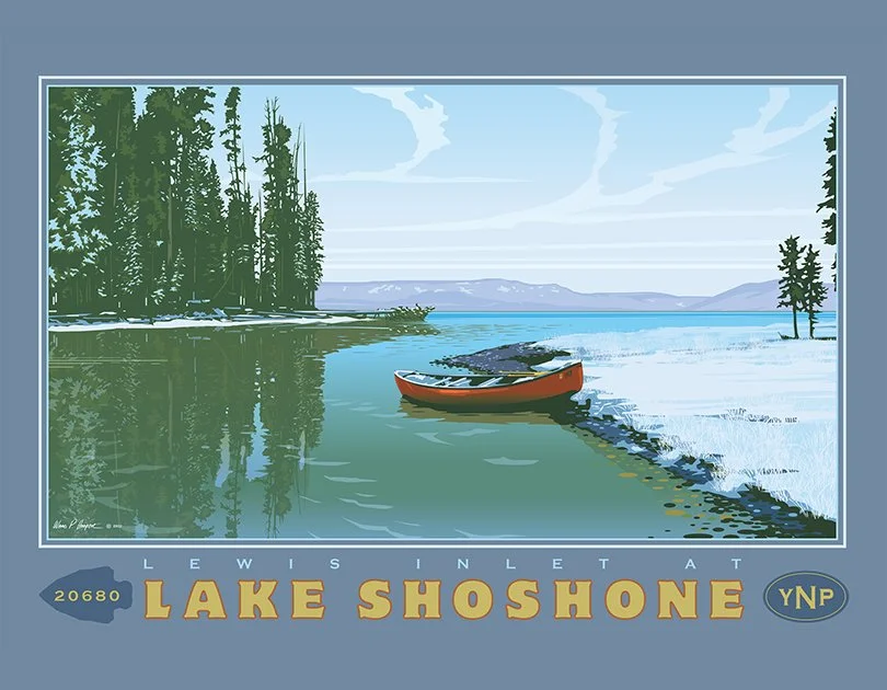 Lake Shoshone lores copy.jpg