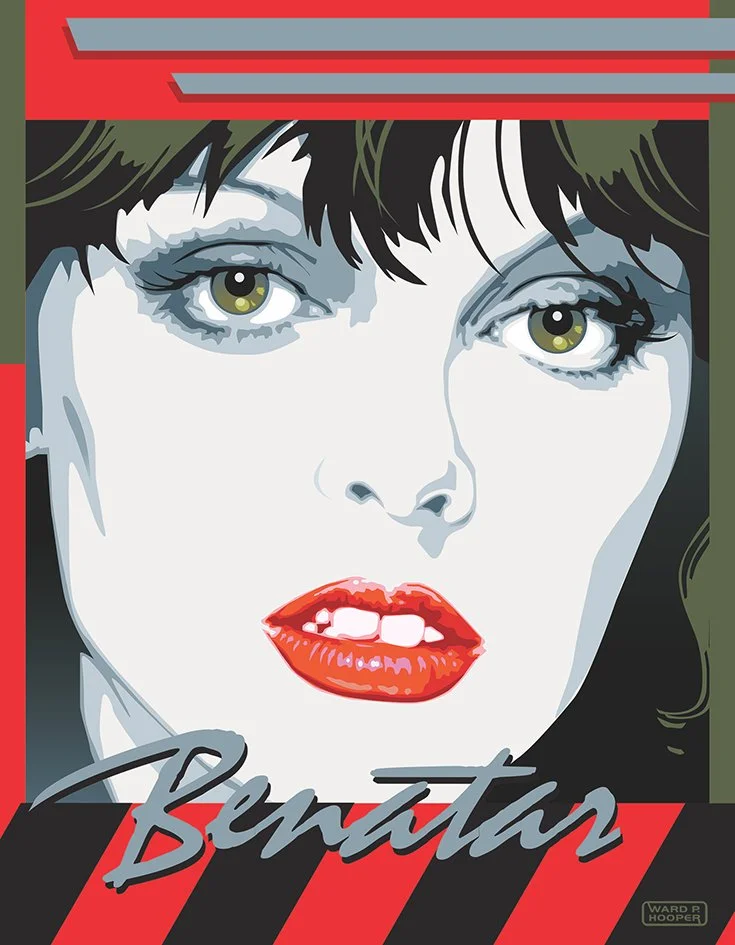 Benatar lores copy.jpg