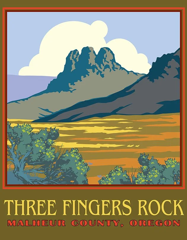 Three Fingers lores copy.jpg