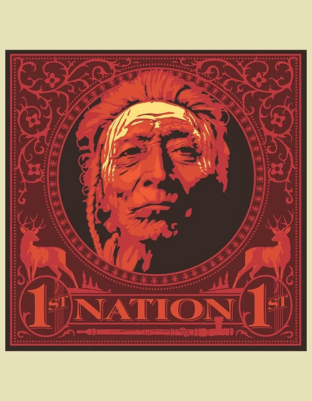 First Nation lores copy.jpg