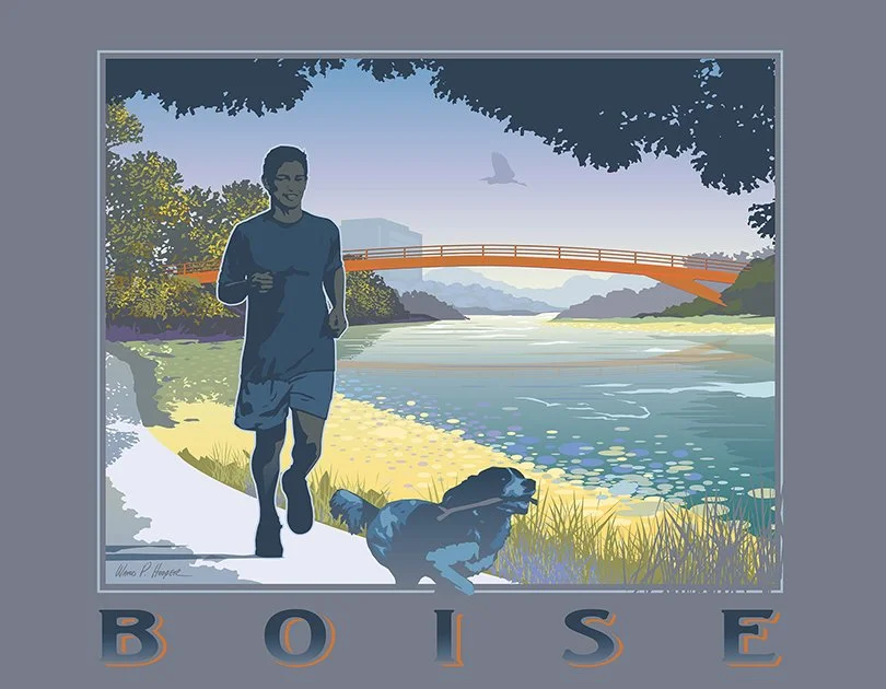 Friendship Bridge lores copy.jpg