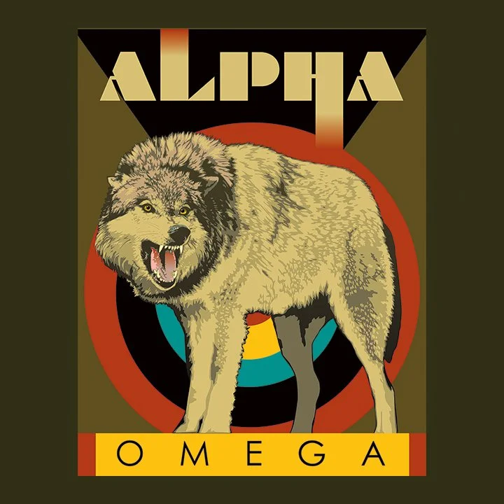 Alpha Omega lores.jpg