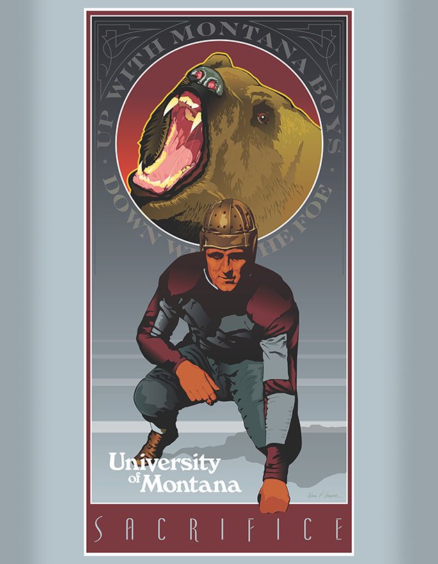 Montana Grizzly Football lores copy.jpg