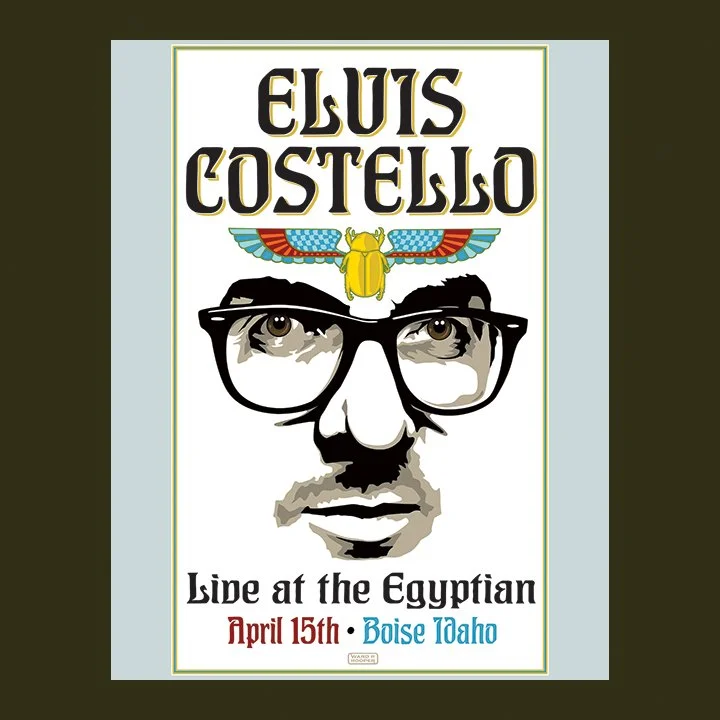 Elvis Costello lores.jpg
