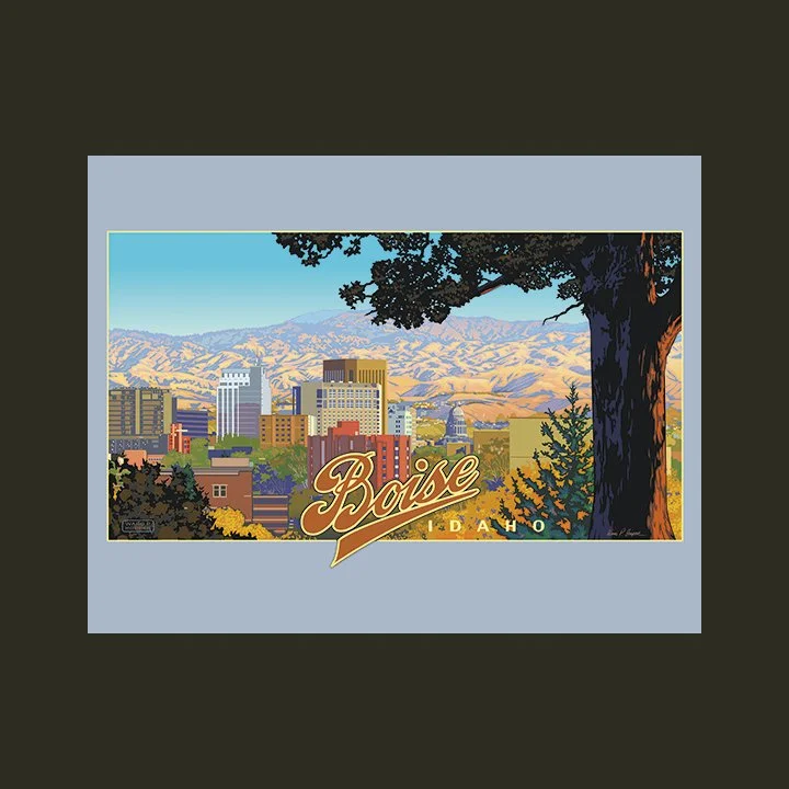 Boise Skyline lores.jpg
