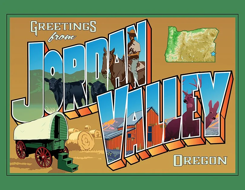 Greetings from Jordan Valley lores copy.jpg