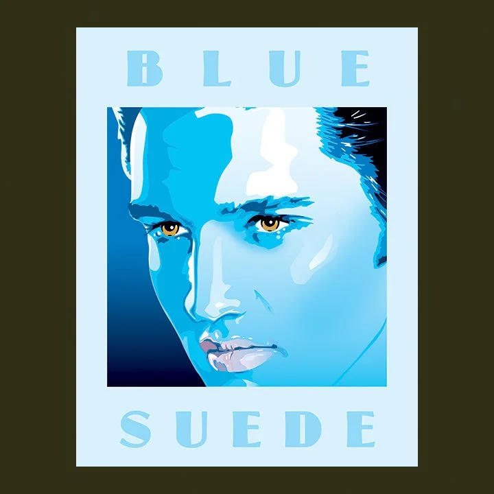 Blue Suede Elvis lores.jpg