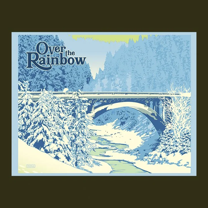 Over the Rainbow lores.jpg