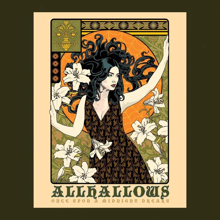 Allhallows Nuvo lores.jpg