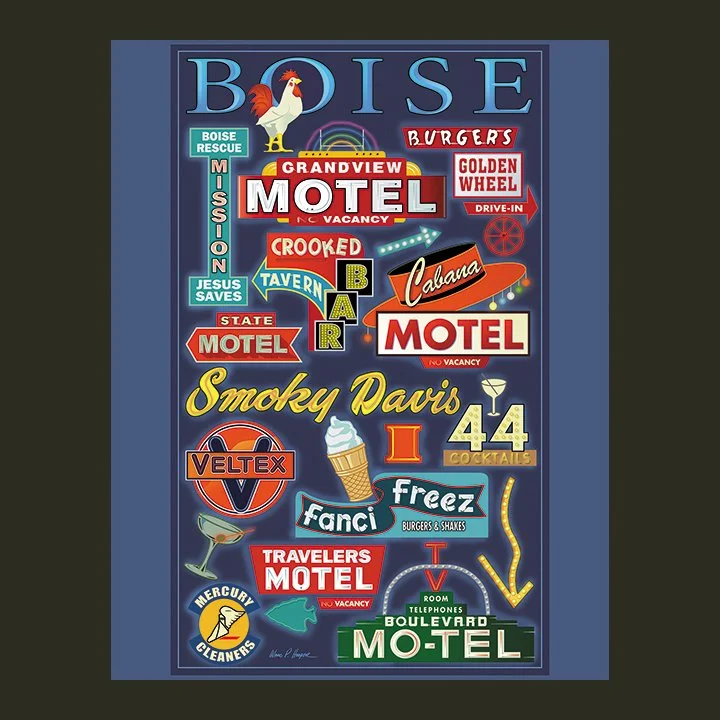 Boise Signs lores.jpg