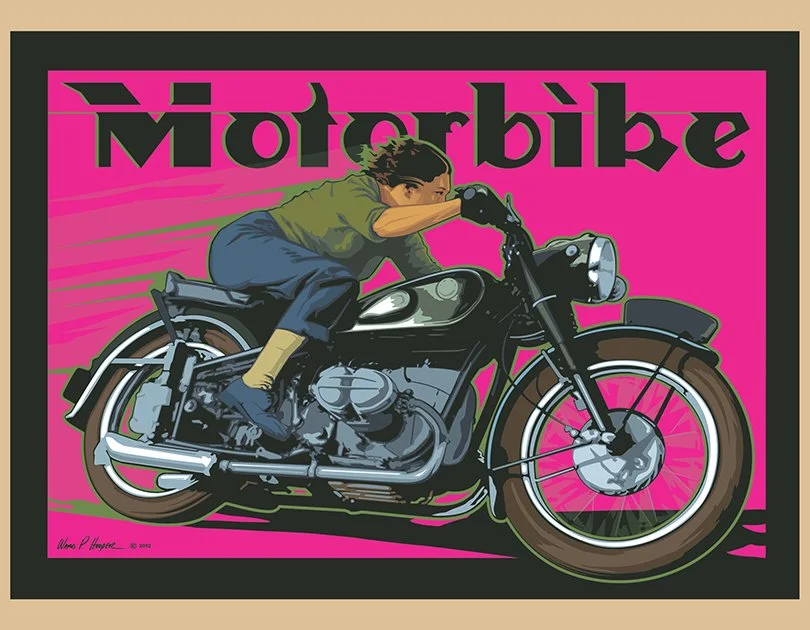 Motorbike lores copy.jpg