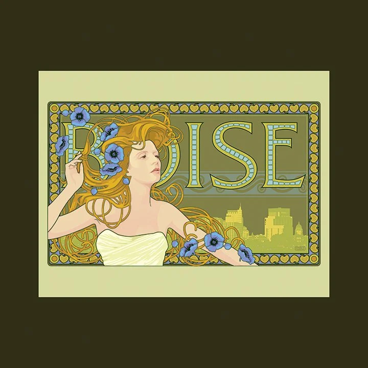Boise Neavoue 11x14.jpg