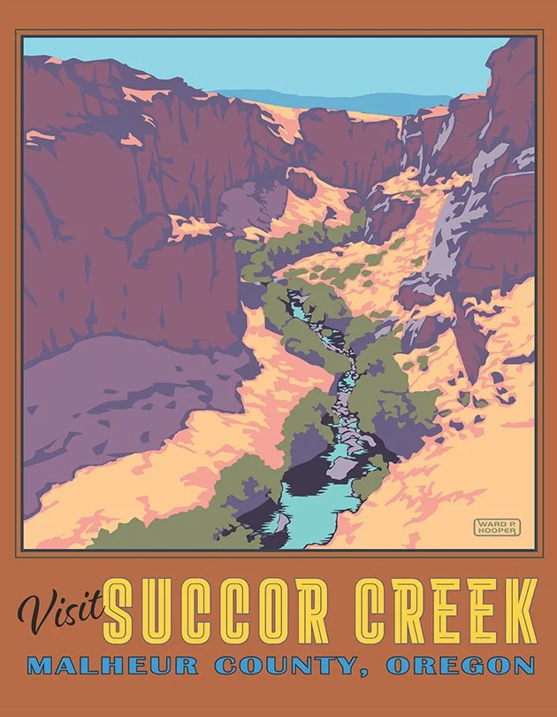 Succor cCreek lores copy.jpg