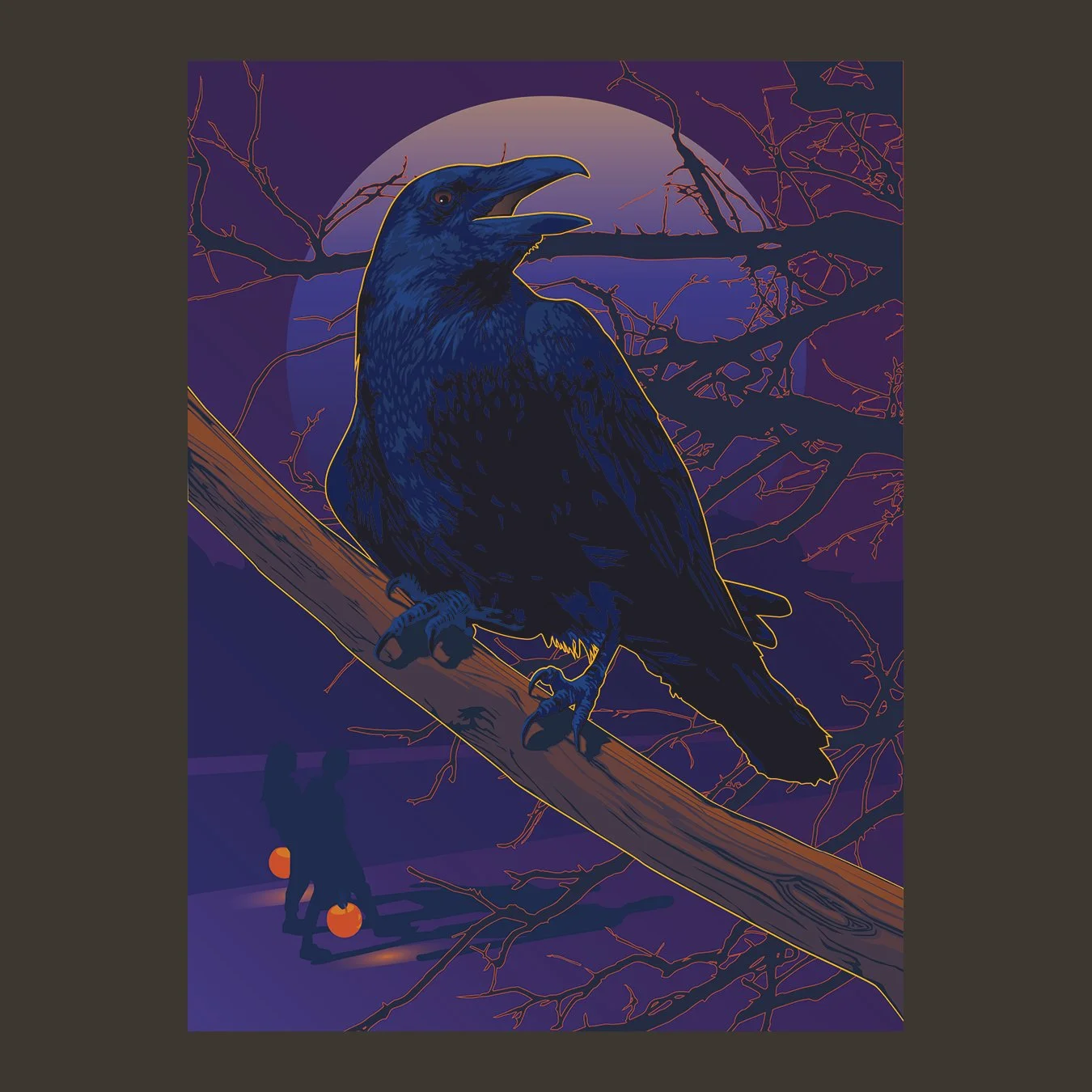 ravenshollow lores.jpg