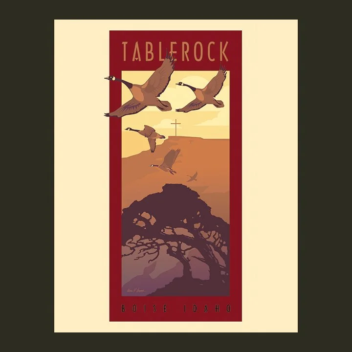 Tablerock 11x14.jpg