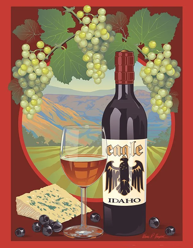 Eagle Food & Wine lores copy.jpg