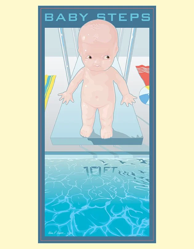 Deep End (baby steps) lores copy.jpg