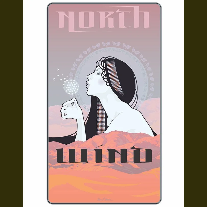 North Wind