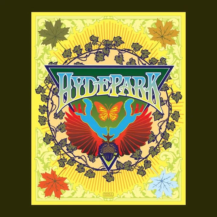 HydePark Hippie lores.jpg