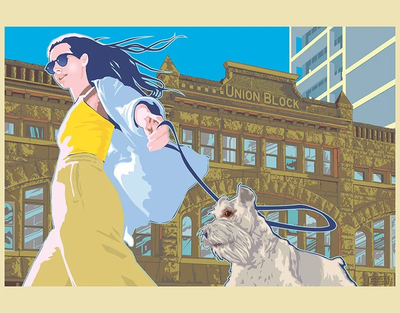 Union Block 11x14 copy.jpg