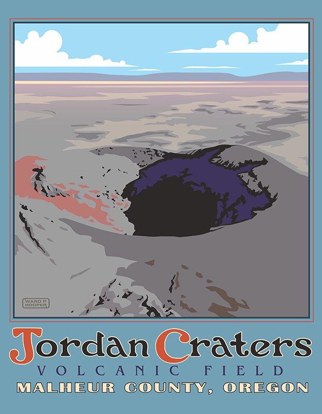Jordan Craters lores copy.jpg