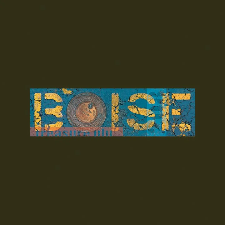 Boise Blacktop 16x20.jpg