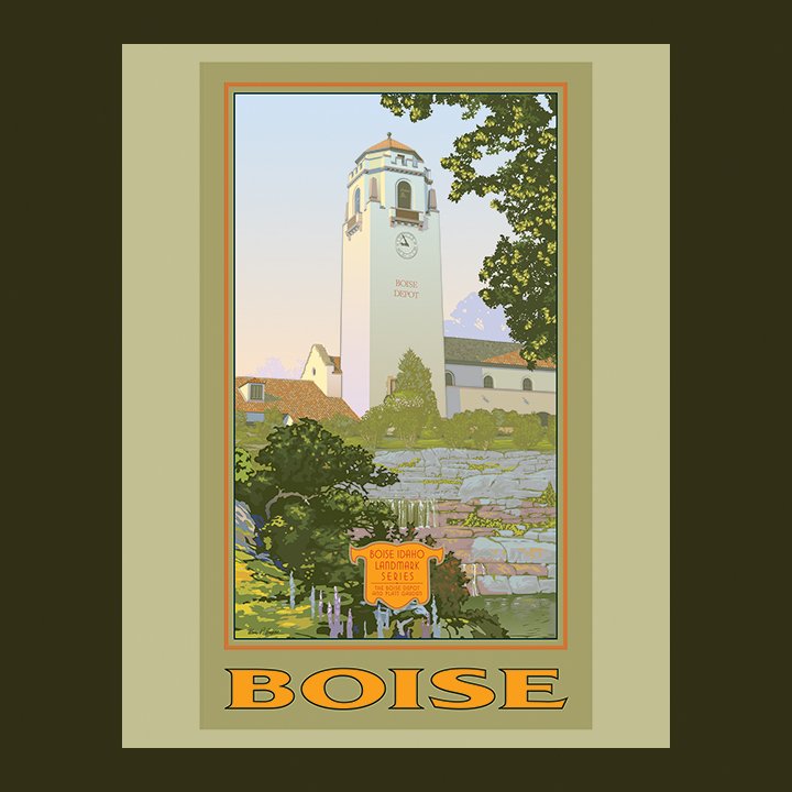 Depot Landmark lores.jpg
