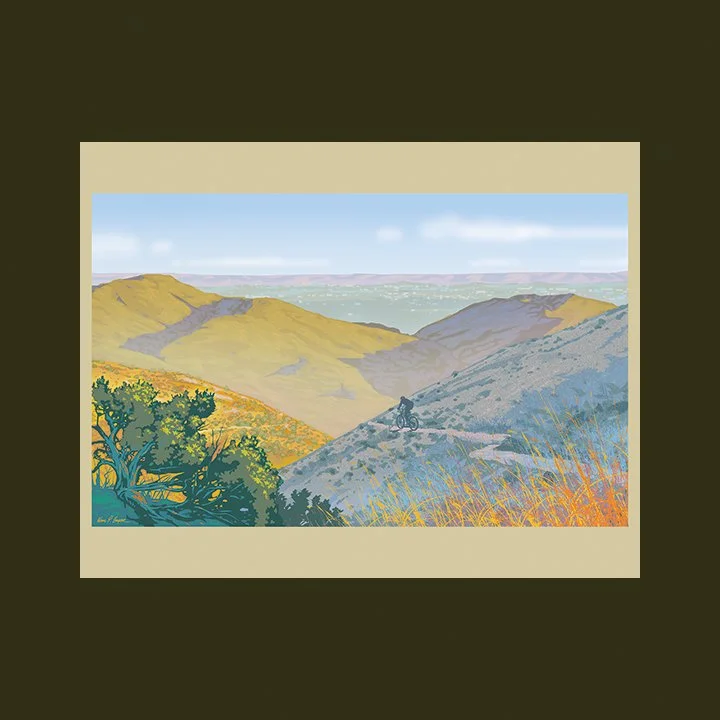 Cartwright Road 11x14.jpg