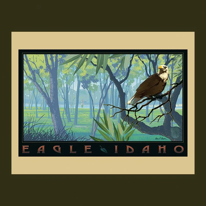 Eagle River lores.jpg